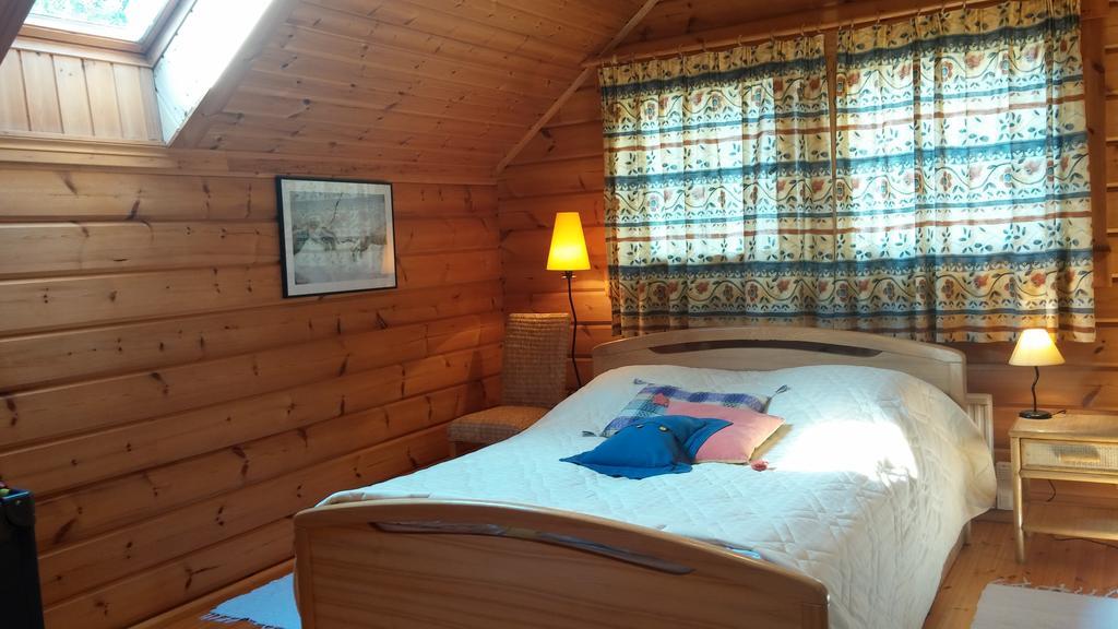 Vila Dovilas Połąga Pokój zdjęcie