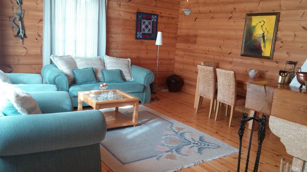 Vila Dovilas Połąga Pokój zdjęcie